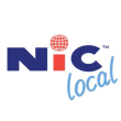 NIC Local