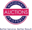 National Property Auctions