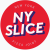 NY Slice