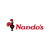 Nando’s Logo