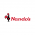 Nando’s Franchise Logo