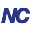 Nationwide Cleaners