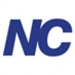 Nationwide Cleaners logo