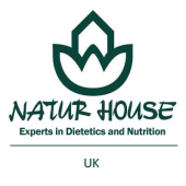 Naturhouse Logo