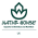 Naturhouse Logo