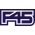 F45 Training Logo