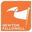 Newton Fallowell