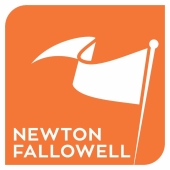 Newton Fallowell Logo