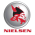 Nielsen Logo