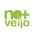 No Mas Vello Logo