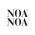 Noa Noa Logo
