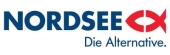 Nordsee Logo