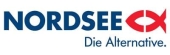 Nordsee Logo