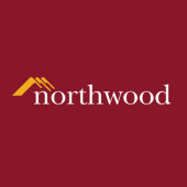 Northwood Logo