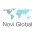 Novi Global Logo