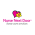 Nurse Next Door Franchise Logo