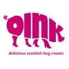OINK