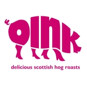 OINK Logo