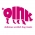OINK Logo