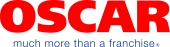 OSCAR Pet Foods Logo