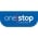 One Stop Logo