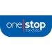 One Stop Franchise logo