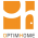 Optimhome Logo