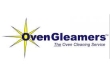 OvenGleamers