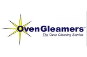 OvenGleamers Logo