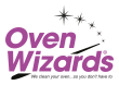 Oven Wizards