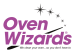 Oven Wizards logo