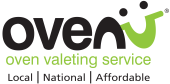 Ovenu Logo