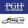 PGH Beegone