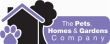 The Pets, Homes & Gardens Co
