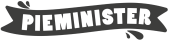 Pieminister Logo