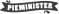 Pieminister logo