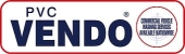 PVC Vendo Logo