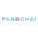 Pan Chai Logo