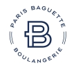 Paris Baguette