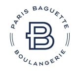 Paris Baguette Logo