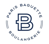 Paris Baguette Logo