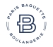 Paris Baguette logo