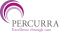 PerCurra logo