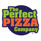 Perfect Pizza Limited Logo