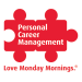 Personal Career Management logo