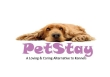 PetStay