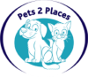 Pets 2 Places