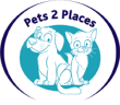 Pets 2 Places