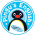 Pingu’s English Logo