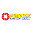 Pirtek